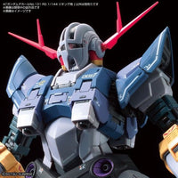 Bandai 50621641 Decal No.131 RG 1/144 Zeong Gundam | Hobbies Online