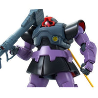 Bandai 5062171 1/100 Mg Dom
