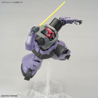 Bandai 5062172 MG 1/100 Rick-Dom Gundam 0079