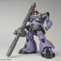 Bandai 5062172 MG 1/100 Rick-Dom Gundam 0079