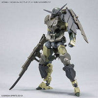 Bandai 5062175 1/144 EXM-A9A Spinatio Army Type 30MM | Hobbies Online