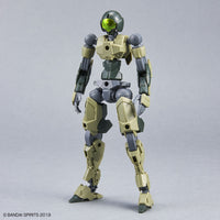 Bandai 5062175 1/144 EXM-A9A Spinatio Army Type 30MM | Hobbies Online