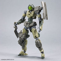 Bandai 5062175 1/144 EXM-A9A Spinatio Army Type 30MM | Hobbies Online