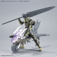Bandai 5062175 1/144 EXM-A9A Spinatio Army Type 30MM | Hobbies Online
