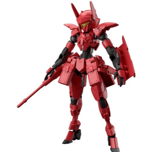 Bandai 5062183 1/144 EXM-E7C Spinatia Commando Type 30MM | Hobbies Online