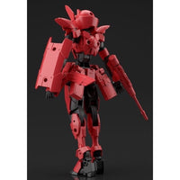 Bandai 5062183 1/144 EXM-E7C Spinatia Commando Type 30MM | Hobbies Online