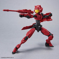 Bandai 5062183 1/144 EXM-E7C Spinatia Commando Type 30MM | Hobbies Online