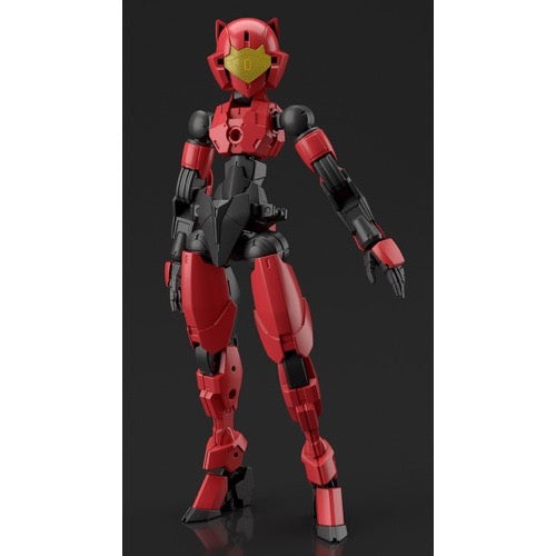Bandai 5062183 1/144 EXM-E7C Spinatia Commando Type 30MM | Hobbies Online