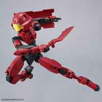 Bandai 5062183 1/144 EXM-E7C Spinatia Commando Type 30MM | Hobbies Online
