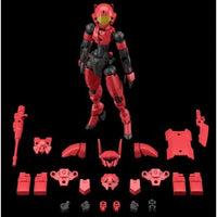 Bandai 5062183 1/144 EXM-E7C Spinatia Commando Type 30MM | Hobbies Online