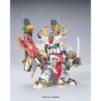 Bandai 5062222 BB395 LegendBB Nidaime Gundam Dai-Shogun