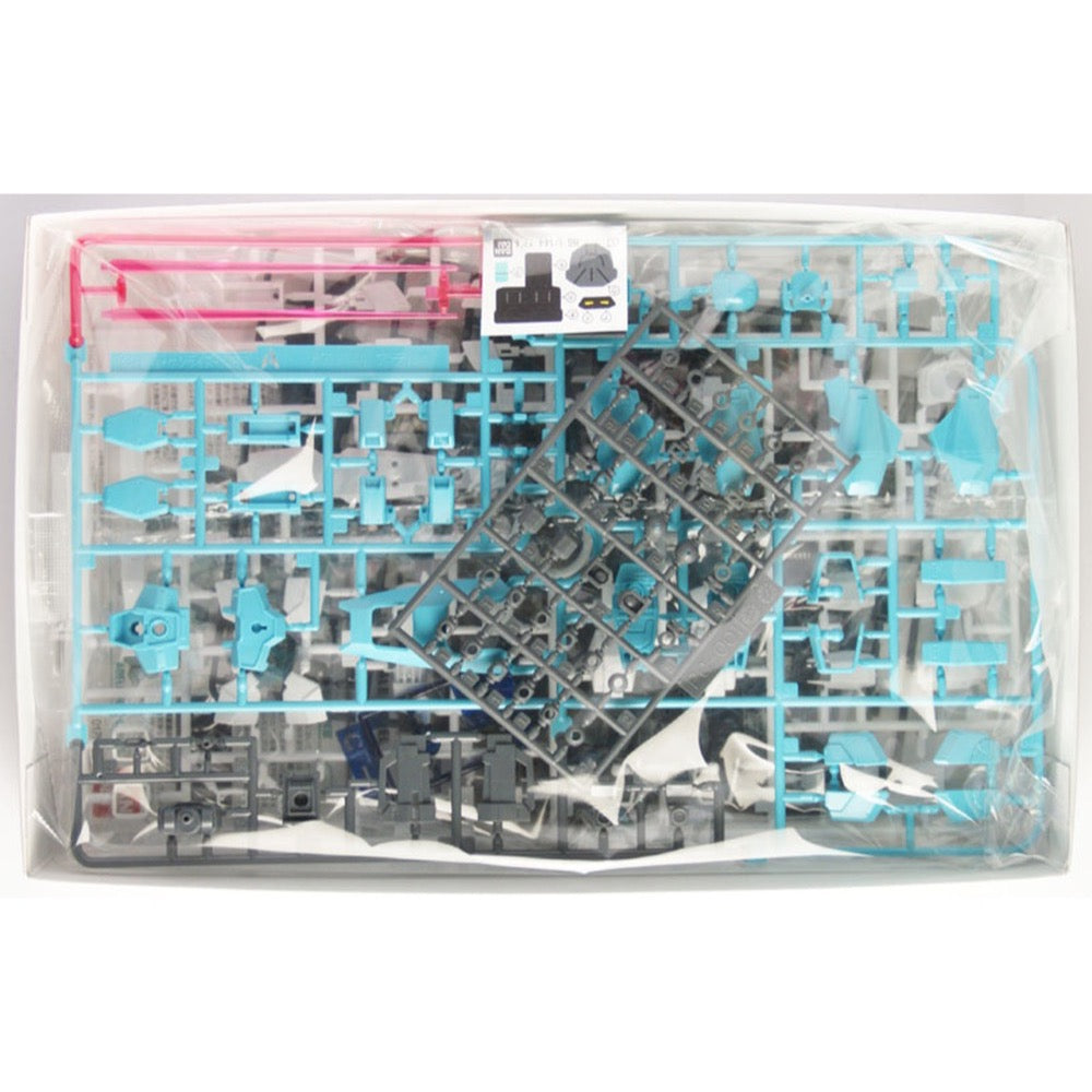 Bandai 5062825 HG 1/144 Adele Gundam AGE |  Hobbies Online