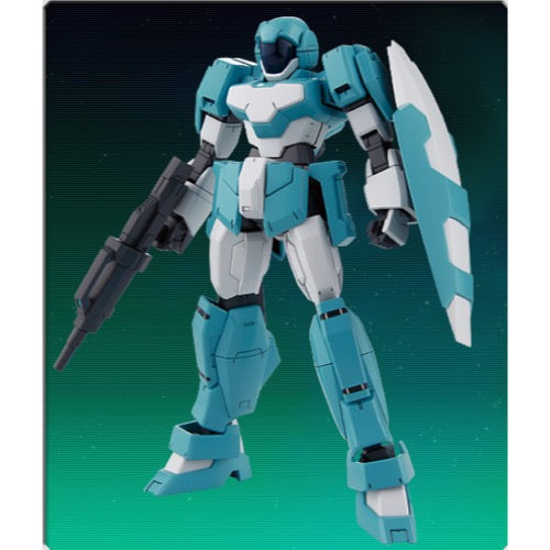 Bandai 5062825 HG 1/144 Adele Gundam AGE |  Hobbies Online