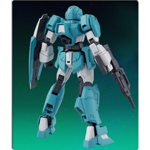 Bandai 5062825 HG 1/144 Adele Gundam AGE |  Hobbies Online