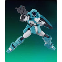 Bandai 5062825 HG 1/144 Adele Gundam AGE |  Hobbies Online