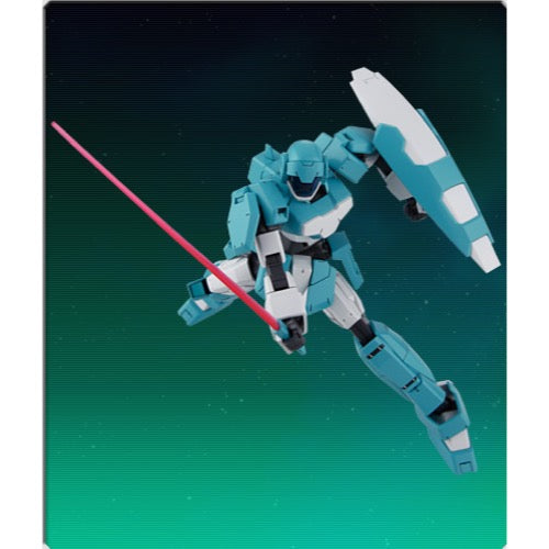 Bandai 5062825 HG 1/144 Adele Gundam AGE |  Hobbies Online