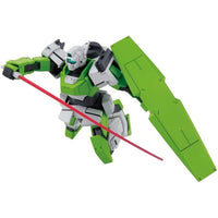Bandai 5062827 HG 1/144 Shaldoll Kai Gundam AGE |  Hobbies Online