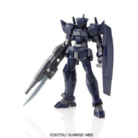 Bandai 5062829 HG 1/144 G-Exes Jackedge Gundam AGE |  Hobbies Online