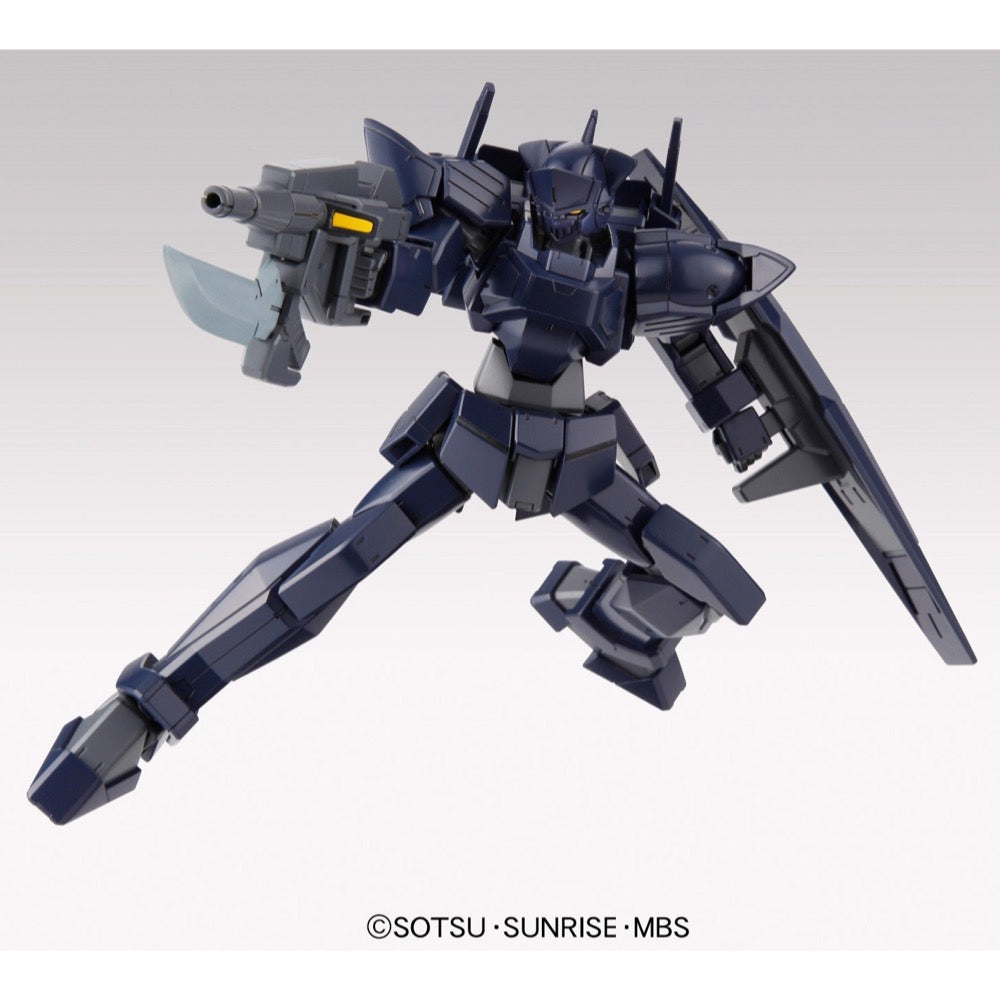 Bandai 5062829 HG 1/144 G-Exes Jackedge Gundam AGE |  Hobbies Online