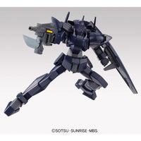 Bandai 5062829 HG 1/144 G-Exes Jackedge Gundam AGE |  Hobbies Online