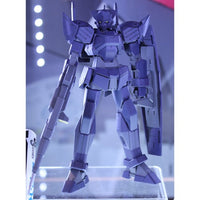 Bandai 5062829 HG 1/144 G-Exes Jackedge Gundam AGE |  Hobbies Online