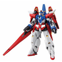 Bandai 5062830 HG 1/144 Gundam AGE-3 Orbital |  Hobbies Online