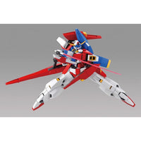 Bandai 5062830 HG 1/144 Gundam AGE-3 Orbital |  Hobbies Online