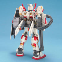 Bandai 5062838 MG 1/100 RX-78-5 Gundam MSV