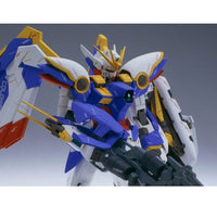 Bandai 5062839 MG 1/100 Wing Gundam Version Ka Gundam Wing | Hobbies Online