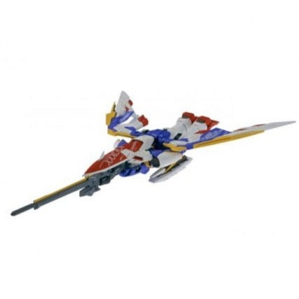Bandai 5062839 MG 1/100 Wing Gundam Version Ka Gundam Wing | Hobbies Online