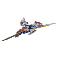 Bandai 5062839 MG 1/100 Wing Gundam Version Ka Gundam Wing | Hobbies Online