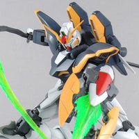 Bandai 5062841 MG 1/100 Gundam Deathscythe Endless Waltz Version Gundam Wing