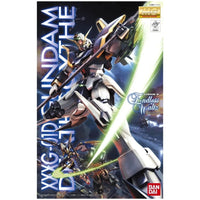 Bandai MG 1/100 Gundam Deathscythe EW
