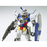 Bandai 5062842 MG 1/100 Gundam AGE-1 Normal Mobile Suit Gundam AGE