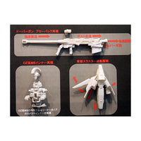 Bandai 5062845 MG 1/100 Tallgeese I EW Version Gundam Wing | Hobbies Online
