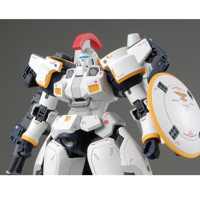 Bandai 5062845 MG 1/100 Tallgeese I EW Version Gundam Wing | Hobbies Online