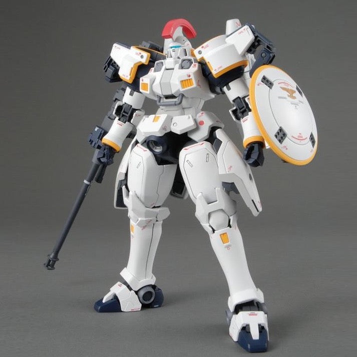 Bandai 5062845 MG 1/100 Tallgeese I EW Version Gundam Wing | Hobbies Online