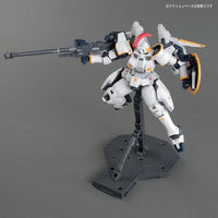 Bandai 5062845 MG 1/100 Tallgeese I EW Version Gundam Wing | Hobbies Online