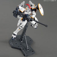 Bandai 5062845 MG 1/100 Tallgeese I EW Version Gundam Wing | Hobbies Online