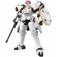 Bandai 5062845 MG 1/100 Tallgeese I EW Version Gundam Wing | Hobbies Online
