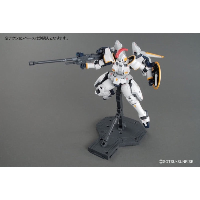 Bandai 5062845 MG 1/100 Tallgeese I EW Version Gundam Wing | Hobbies Online