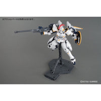 Bandai 5062845 MG 1/100 Tallgeese I EW Version Gundam Wing | Hobbies Online