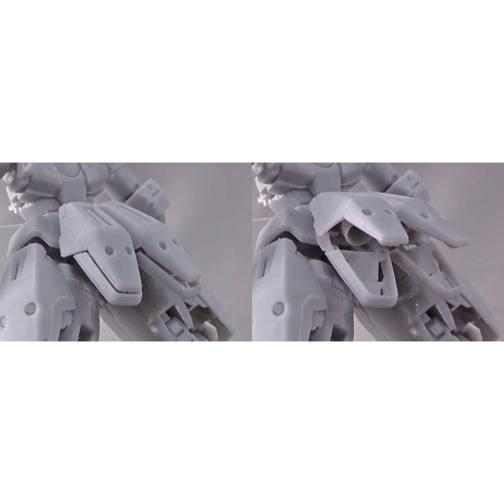 Bandai 5062845 MG 1/100 Tallgeese I EW Version Gundam Wing | Hobbies Online