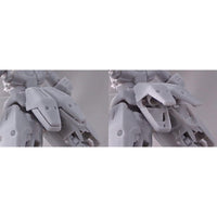 Bandai 5062845 MG 1/100 Tallgeese I EW Version Gundam Wing | Hobbies Online