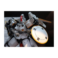 Bandai 5062845 MG 1/100 Tallgeese I EW Version Gundam Wing | Hobbies Online