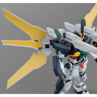 Bandai 5062846 MG 1/100 Gundam Double X | Hobbies Online