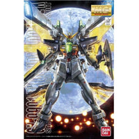 Bandai 5062846 MG 1/100 Gundam Double X | Hobbies Online