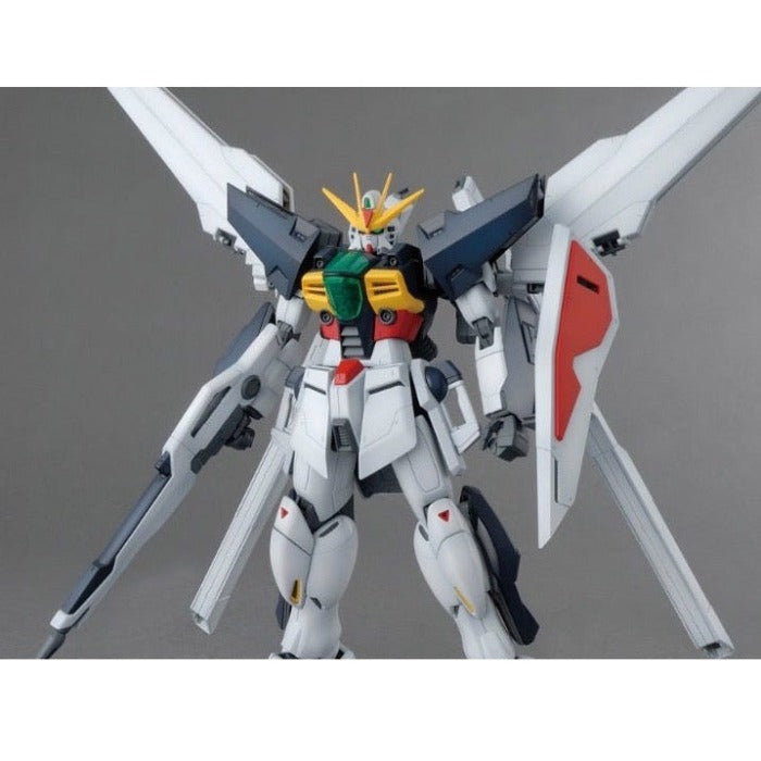 Bandai 5062846 MG 1/100 Gundam Double X | Hobbies Online