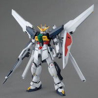 Bandai 5062846 MG 1/100 Gundam Double X | Hobbies Online