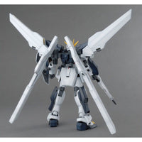 Bandai 5062846 MG 1/100 Gundam Double X | Hobbies Online